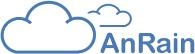安盈投资 AnRain Investment
