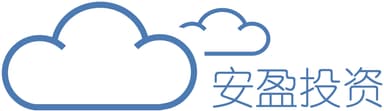 安盈投资 AnRain Investment